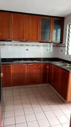 Aspen Heights (D9), Condominium #504316941